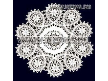 �������� ��������� JS 927 30 �� ����  264 ���.�� 12��