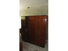 DSCF3728.jpg