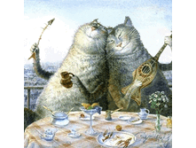 ���� ��������_4901153.A._Koti_otdihaut.gif