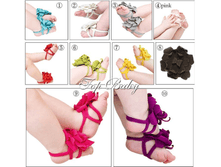 ����������� ������� 180 ���