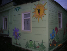 ���� 146.jpg