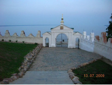 ���� 014.jpg