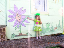 ���� 043.jpg