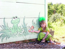 ���� 047.jpg