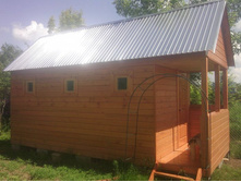 ���� 6�2,5 �