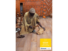 ��� ���� ������������ � ���������.jpg