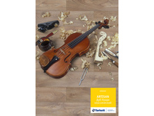 ��� ����� ������������ � ���������.jpg