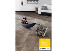 ��� ����� ����������� � ���������.jpg