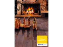 ��� ������� ��� � ���������.jpg