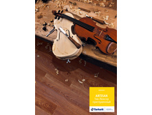 ��� ������ ������������ � ���������.jpg