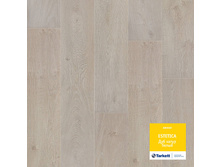 ��� ����� �����. 674���. �� �.��.+���%