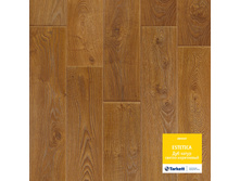 ��� ����� ������-����������. 674���. �� �.��.+���%