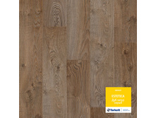 ��� ����� �����. 674���. �� �.��.+���%