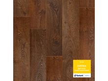 ��� ����� �����-����������. 674���. �� �.��.+���%