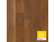 ��� ������ ����������.  674���. �� �.��.+���%