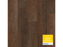 ��� ������ �����-����������.  674���. �� �.��.+���%