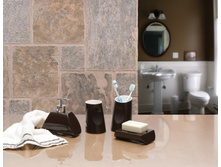 ����� Akik-Kahve