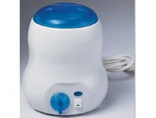 ��������� ��� �����, �� 1290���