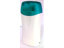 ��������� ��� ���������� 100 ��, 566 ���.