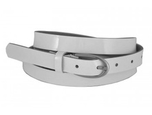 ������� ������ XL-XXL 20   546XL.jpg