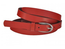 ������� ������ XL-XXL 20  9XL.jpg