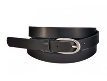 ������� ������ XL-XXL 20  10XL.jpg