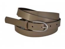 ������� ������ XL-XXL 20  506XL.jpg