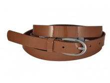 ������� ������ XL-XXL 20  566XL.jpg