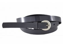 ������� ������ XL-XXL 2166  548XL.jpg