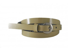 ������� ������ XL-XXL 2166  553XL.jpg