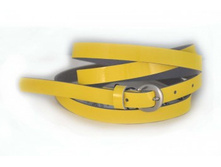 ������� ������ XL-XXL 2166  559XL.jpg