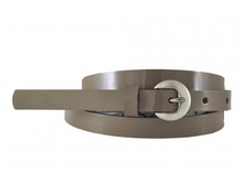 ������� ������ XL-XXL 2166  565XL.jpg