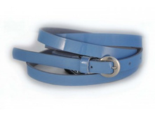 ������� ������ XL-XXL 2166  568XL.jpg