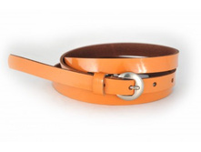 ������� ������ XL-XXL 2166  571XL.jpg