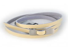 ������� ������ XL-XXL 10629   553XL.jpg