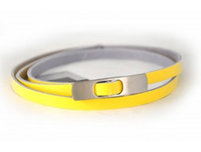 ������� ������ XL-XXL 10629   559XL.jpg