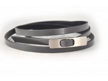 ������� ������ XL-XXL 10629  504XL.jpg