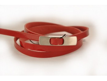 ������� ������ XL-XXL 10629  545XL.jpg