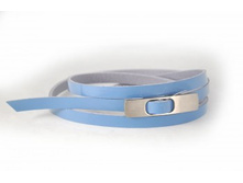 ������� ������ XL-XXL 10629  568XL.jpg