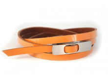 ������� ������ XL-XXL 10629  571XL.jpg