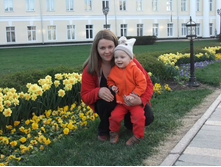 9 ��� ������