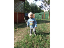 �� ���� 11 ���