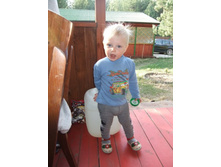 �� ���� 11 ���