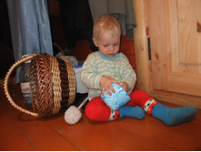 ������� ������ �����