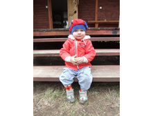 �� ���� 11 ���