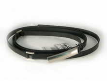 ������� ������ ��� ������� 2_10647_15S.jpg