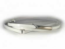 ������� ������ ��� ������� 2_10647_563S.jpg