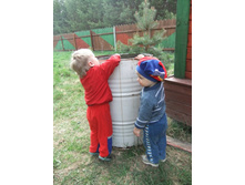 �������)