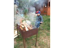 ����� ����� ������