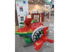 ��������!